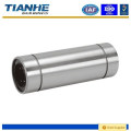 Linear Bearing LM9 Linear guide low friction bearing